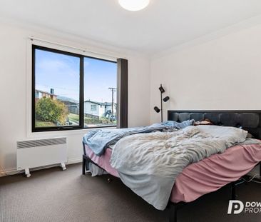 1/2 chisholm pl, glenorchy tas 7010 - Photo 4