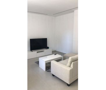 Avenida de Sidónio Pais, Lisbon, Lisbon 1050-215 - Photo 4