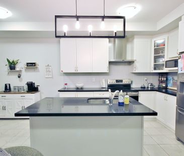 For Lease - 1319 Lawson Street, Innisfil, Ontario - Photo 2