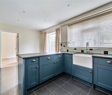 Calshot Way, EN2, Enfield - Photo 6