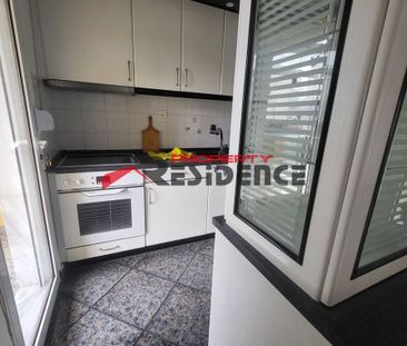 Διαμέρισμα για ενοικίαση Νέα Πολιτεία (Εύοσμος) - Photo 5
