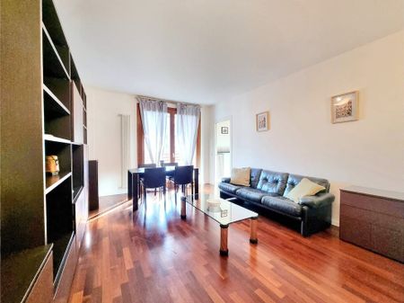 Viale Monza, Milan, Lombardy 20126 - Photo 4