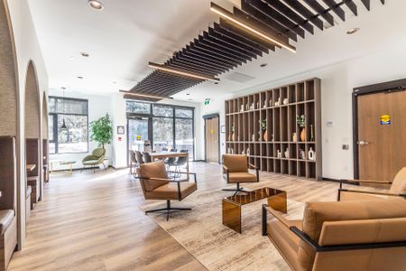 For Lease - 525 New Dundee Road Unit# 216, Kitchener, Ontario - Photo 5