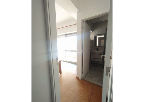 Apartamento T3 em Coimbra