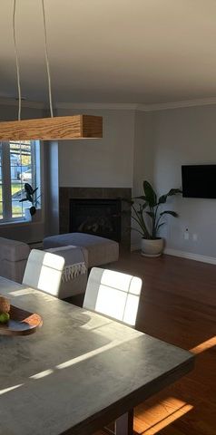 Appartement Saint-Joseph-du-Lac À Louer - Photo 2