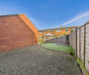 3 bedroom house to rent - Photo 2