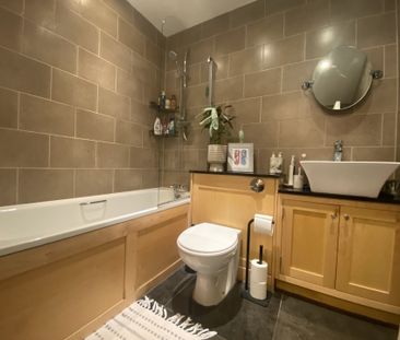 Beningfield Drive, St. Albans, London Colney - Photo 5