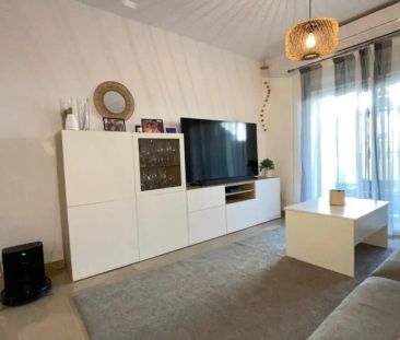 Piso de alquiler en Zona Calvario - Photo 2