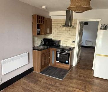 Suez Street, Bewsey And Whitecross, WA1 - Photo 6