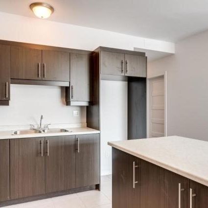 1770 Rue Schryer (Gatineau) Très Grand 4 1/2 - Photo 1