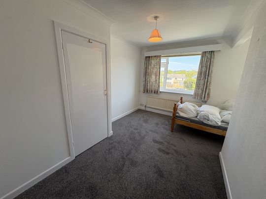 Daylesford Close, Poole, Dorset - Photo 1