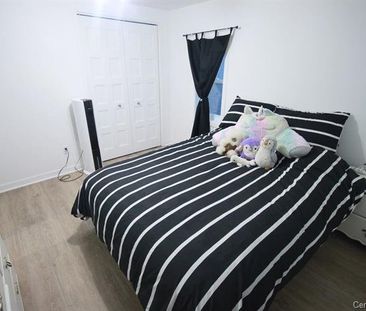 Condo for rent, Montréal (Rivière-des-Prairies/Pointe-aux-Trembles) - Photo 3