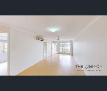 21/7 Kingfisher Parade, Norman Gardens, Qld 4701 - Photo 2