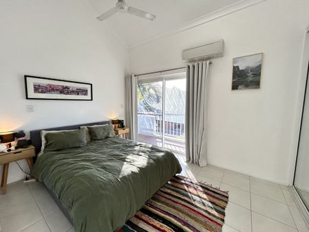 12/6 Alexandra Street, North Ward - Photo 4