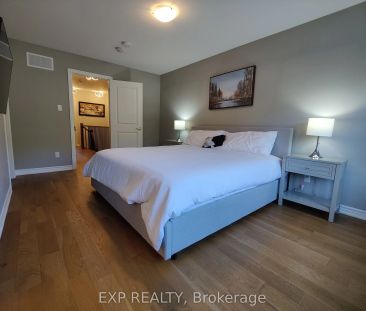 112 Delphi Court #112 - Photo 5