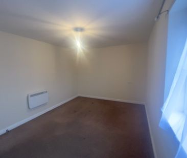 328 Vauxhall Road, Liverpool, L5 - Photo 4