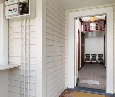 House for Rent! - Photo 6