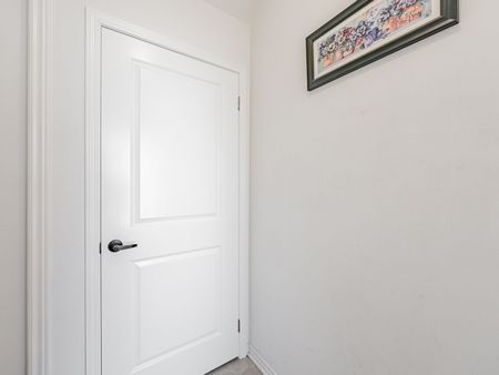 For Lease - 6 Harper Hill Drive Unit# Baseement, Ajax, Ontario - Photo 2