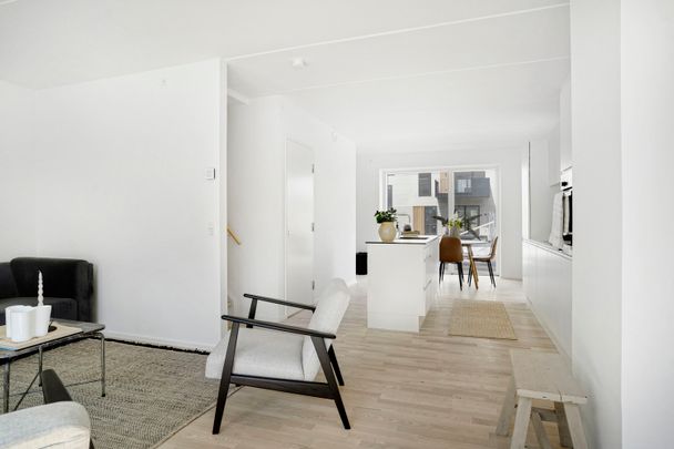 PH Park 25 - Photo 1