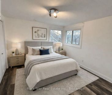 30 WEST 1ST STREET - Photo 6