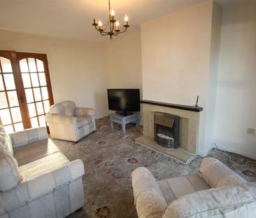 1 Amberley Grove, Grange, Douglas, Cork, County Cork - Photo 1