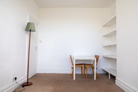 1 Bed Flat, Amhurst Road, E8 - Photo 5