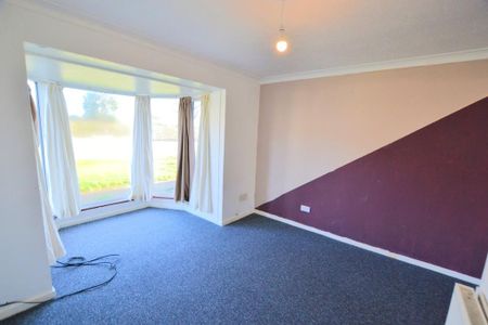 4 bedroom terraced house to rent - Photo 2