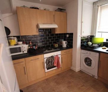 Hessle Walk, Hyde Park, Leeds, LS6 - Photo 2