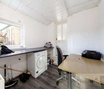 Claremont Road, Newcastle Upon Tyne, NE2 - Photo 1