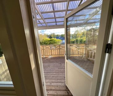 Sandavägen, Upplands Väsby - Photo 2