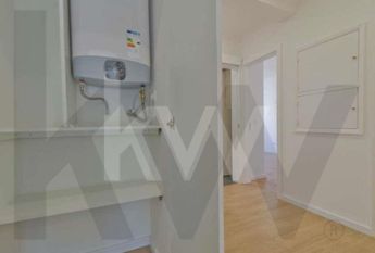 Apartamento T2 em Lisboa