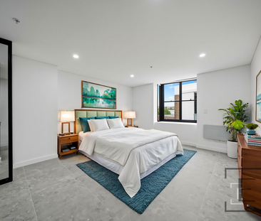 18 Marlborough Road, Homebush West NSW 2140 - Studio For Rent | Domain - Photo 3