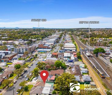 SEFTON HIGH SCHOOL ZONE - Photo 6