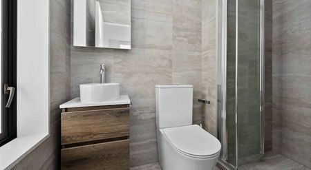 1BR Studio in Vibrant Grey Lynn! Ready to move-in - Photo 5