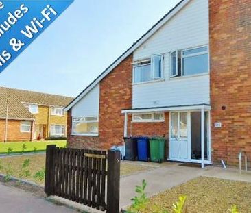 Campkin Road, Cambridge, CB4 - Photo 6