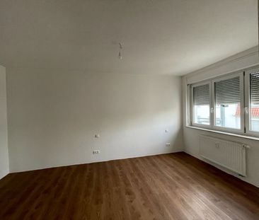Fühl dich gut in deiner Wohnung.... ES-Mettingen!! - Photo 3