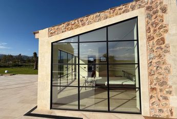 887 Diseminado Poligono 3, Pollença, Balearic Islands 07460