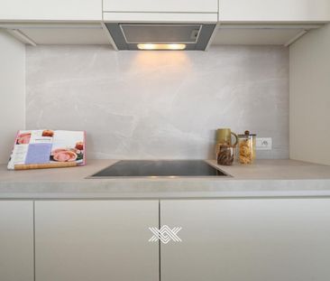 Appartement te huur in Aalter - foto 6
