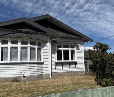 ADDINGTON - 4 BEDROOM, 1 BATHROOM/2 TOILETS - Photo 4