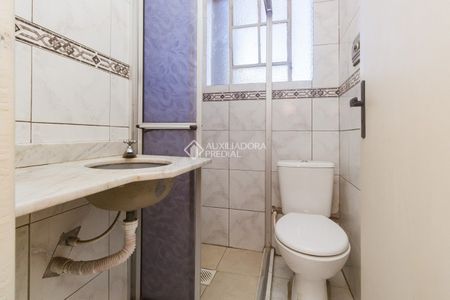 Apartamento com 1 quarto e 39m² para alugar em Bela Vista, Porto Alegre. - Photo 5