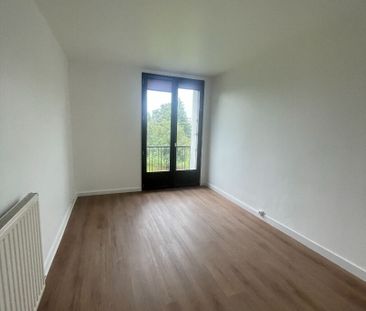 T3 - Quartier les échoppes - le Vallon à Pessac - Photo 6