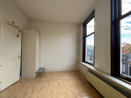 Lage Rijndijk - Foto 2