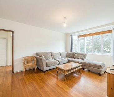 St. Margarets Road, TW1, London - Photo 4