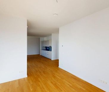 Dein Zuhause im Havelufer Quartier – mehr als Wohnen, ein Lebensgef... - Photo 1