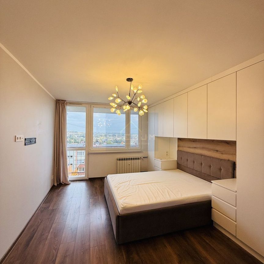 Mieszkanie na Wynajem, 60.00m - Photo 1