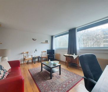 Appartement te huur - Photo 4