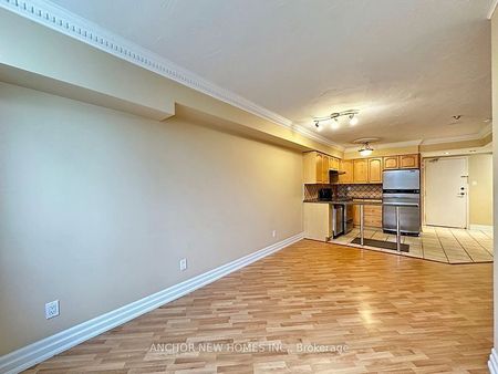 For Lease - 633 Bay Street Unit# 2122, Toronto, Ontario - Photo 4