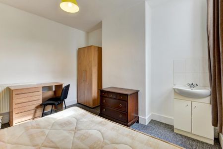 7 bedroom house to rent - Photo 5