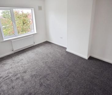 2 bedroom semi-detached house to rent - Photo 1