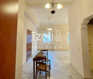 Διαμέρισμα για ενοικίαση Χαραυγή (Κερατσίνι) - Photo 4